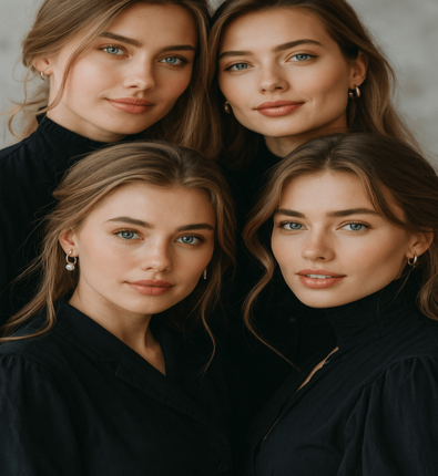 러시아 국제결혼