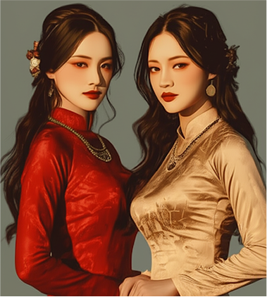 베트남 국제결혼